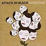 Marriage