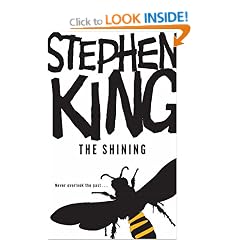 The Shining