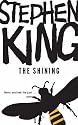 The Shining