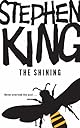 The Shining