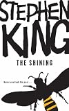 The Shining