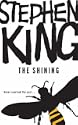 The Shining