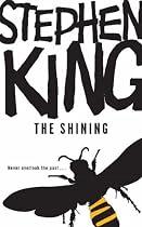 The Shining