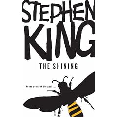The Shining