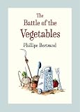 Battle of the Vegetables