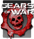 Gears of War