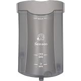 Produkt-Bild: Philips 3425936500 Senseo Wassertank 1.2 L grau HD 7822/60, HD7824/50