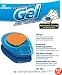 Spenco Performance Gel Metatarsal Pad