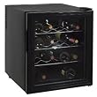 Avanti 16-Bottle Thermoelectric Wine Cooler - EWC16B