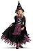 Fairytale Witch Costume