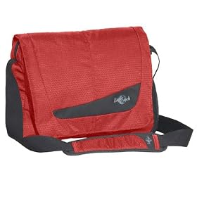 Eagle Creek Daily Shoulder Bag