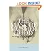The Mask of Motherhood: How Becoming a Mother Changes Everything and Why We Pretend It Doesn't