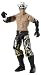 WWE The Miz Elite Collection Figure Series #3