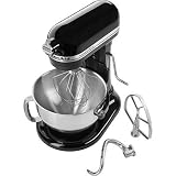 KitchenAid Stand Mixer 5.5qt