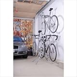 Delta Botticelli Bike Storage Rack