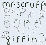 Giffin