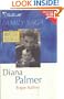 Rogue Stallion: Montana Mavericks (Family Saga)