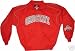 Ohio State Buckeyes Dugout Premier Jacket Coat College