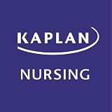 Kaplan NCLEX RN Medications Flashcards