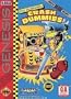 The Incredible Crash Dummies