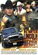 EL DE LA LINCOLN NEGRA : PELICULA