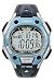 Timex Men's Ironman Solar Power 50-Lap Resin Strap Watch #T5J271