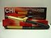 Health & Personal Care : Chi 2 in 1 Ceramic Auto Digital Curling & Flat Iron GF1022
