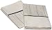 Nautica Fillmore Pillowcase
