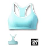 Champion Shape T-Back Style # 1050 at Hosiery & More