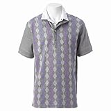 V@jIXe[ViUNION STATIONj |VcitFCNC[h|j Y