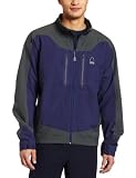 Sierra Designs Men's Vapor Jacket