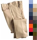 Dickies Men’s Original 874® Work Pant Size:38 x 31 Color:Khaki