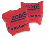 Zoggs Float Bands 1-3 Years