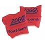 Zoggs Float Bands