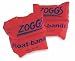 Zoggs Float Bands Under 1 Years