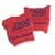 Zoggs Float Bands