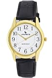 Great Savings on Italian Watches - up to 75% off! Great Savings on Italian Watches - up to 75% off!