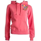 Soul Cal Multi California - Pink - Womens