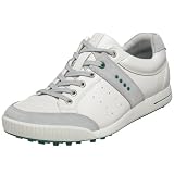 ECCO Men's Street Premiere Golf Shoe