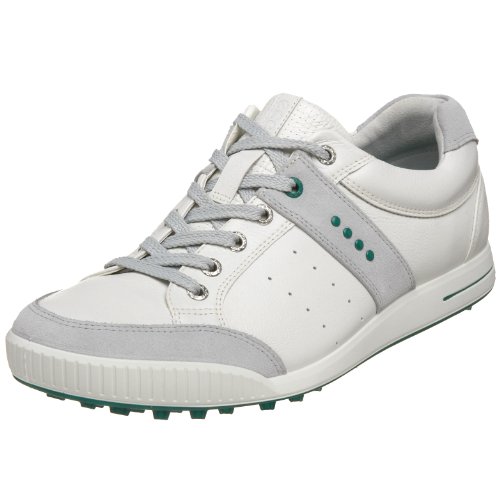 ECCO Men's Street Premiere Golf Shoe