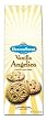 Heaven Scent Vanilla Angelica Cookies, 5.75-Ounce Units (Pack of 6)
