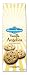 Heaven Scent Vanilla Angelica Cookies, 5.75-Ounce Units (Pack of 6)