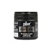 Pjur Eros Power Cream Personal Lubricant, 500 ml Tub