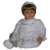 Molly P. Originals Cassie Doll
