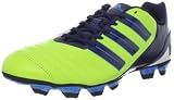adidas Men's Predito Trx Fg Soccer Cleat