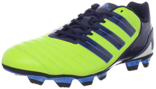 adidas Men's Predito Trx Fg Soccer Cleat