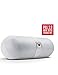 Beats by Dr. Dre Pill 2.0 Portable Wireless Bluetooth Speaker w/3.5mm Auxiliary Jacks & Case / SPECIAL LIMITED 