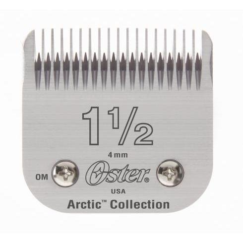 Replacement Blades for Oster 1 -1/2