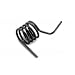 Ratchet Spring (New Type) for Honda GX240 GX270 GX340 GX390