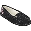 ROXY Domino Womens...